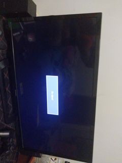 (Category: ) located in . Submitted by joseph8900 (Listing ID 1243824495, Image 1). Description: .