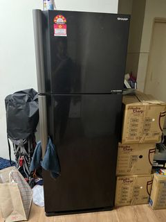 (Category: ) located in . Submitted by syahran23 (Listing ID 1243894942, Image 1). Description: .