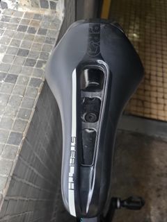 （分類：）位於 。 由 1510clh2 提交（商品編號 1243769290，圖片 1）。簡介： 。