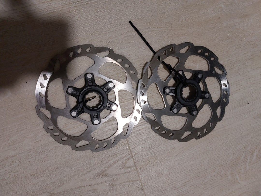 Shimano Ultegra/105 Disc Brake 11 spd, Sports Equipment, Bicycles