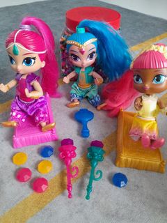 (Category: ) located in . Submitted by farisa412 (Listing ID 1243767376, Image 1). Description: .