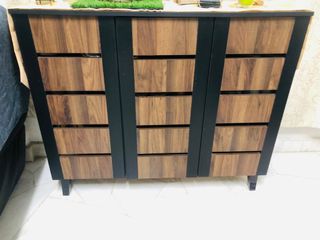 (Category: ) located in . Submitted by vikkara (Listing ID 1243855992, Image 1). Description: .