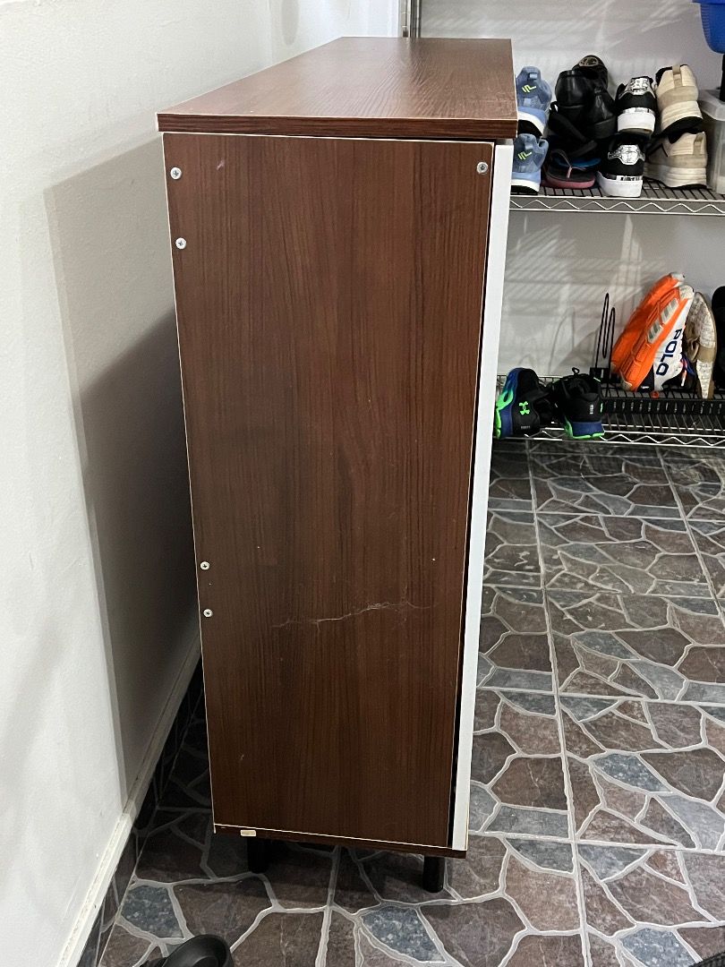 Rack shoes near me online