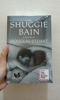 (Category: ) located in . Submitted by literaryhunter___ (Listing ID 1243816621, Image 1). Description: .