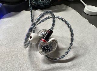 （分類：）位於 。 由 coolgem.4ad2e9 提交（商品編號 1243854537，圖片 1）。簡介： 。