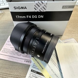 （分類：）位於 。 由 aleck528 提交（商品編號 1243787273，圖片 1）。簡介： 。