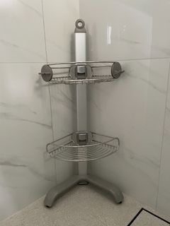(Category: ) located in . Submitted by whitekit (Listing ID 1243808148, Image 1). Description: .