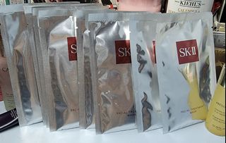 （分類：）位於 。 由 ppl012 提交（商品編號 1243867018，圖片 1）。簡介： 。