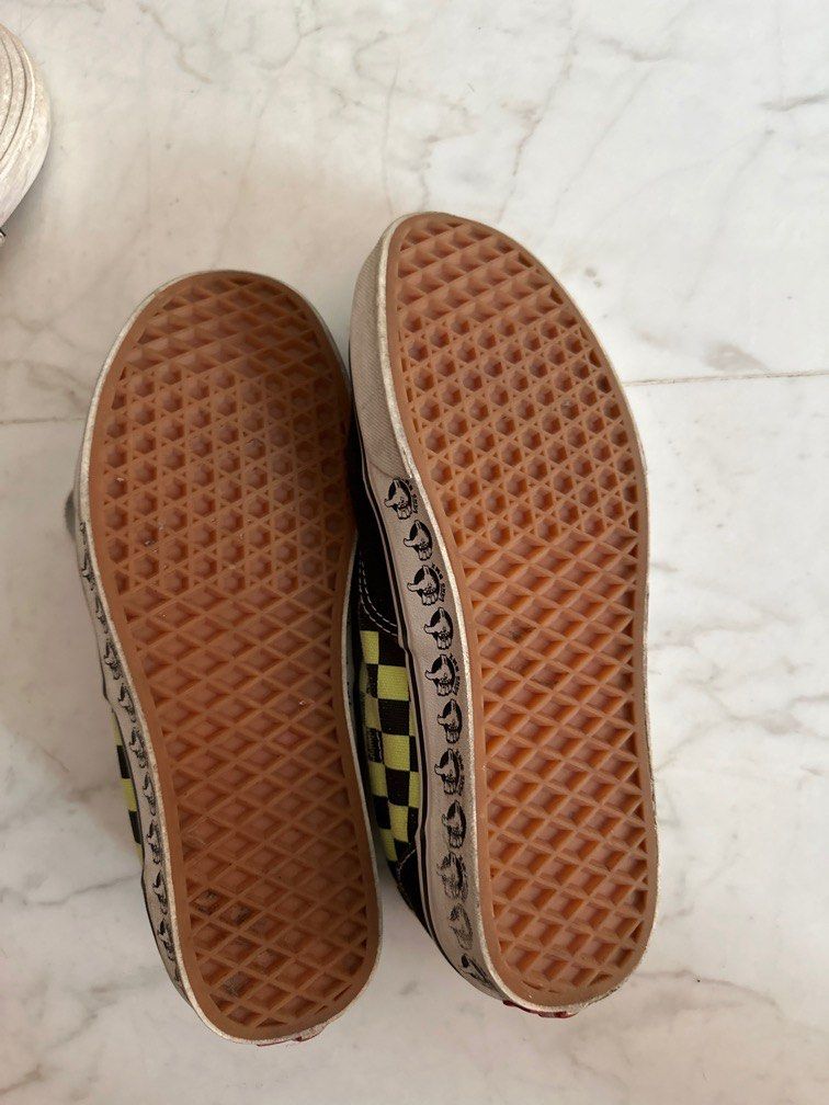 New skate shoes 219 online