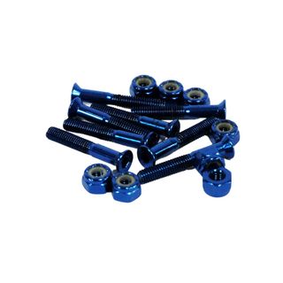 Parts And Accessories Collection item 3