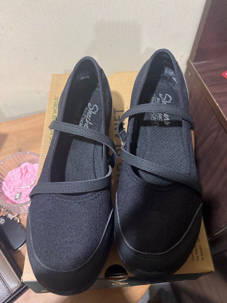 Skechers women size 9 hotsell