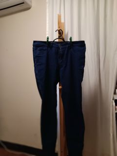(Category: ) located in . Submitted by exelsia (Listing ID 1243806097, Image 1). Description: .