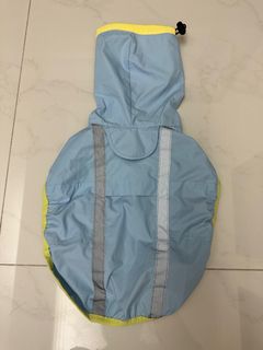 （分類：）位於 。 由 slam888 提交（商品編號 1243874397，圖片 1）。簡介： 。