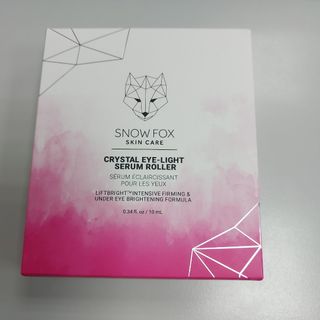 （分類：）位於 。 由 greenli2011 提交（商品編號 1243829819，圖片 1）。簡介： 。