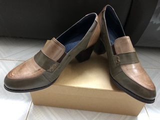 （分類：）位於 。 由 kathy0503 提交（商品編號 1243794455，圖片 1）。簡介： 。