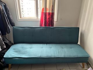 (Category: ) located in . Submitted by sabowk (Listing ID 1243754832, Image 1). Description: .