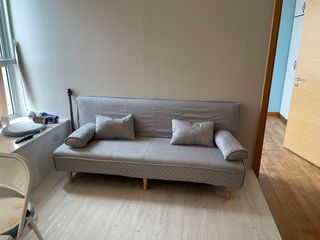(Category: ) located in . Submitted by skiphopjump (Listing ID 1243862322, Image 1). Description: .