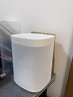 （分類：）位於 。 由 swlllj 提交（商品編號 1243890897，圖片 1）。簡介： 。