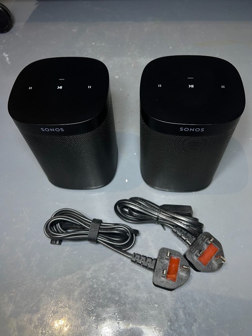 Google assistant top vs alexa sonos