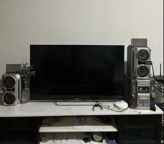(Category: ) located in . Submitted by sumaiya_ (Listing ID 1243797926, Image 1). Description: .