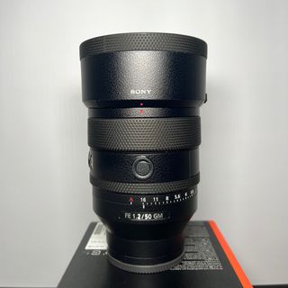 （分類：）位於 。 由 twinga 提交（商品編號 1243835357，圖片 1）。簡介： 。