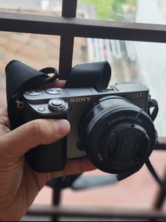 (Category: ) located in . Submitted by syamil.amran (Listing ID 1243820238, Image 1). Description: .