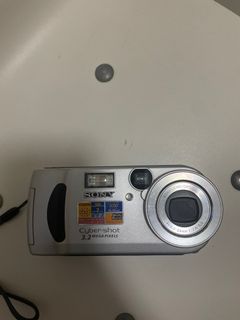 （分類：）位於 。 由 miropa 提交（商品編號 1243823514，圖片 1）。簡介： 。