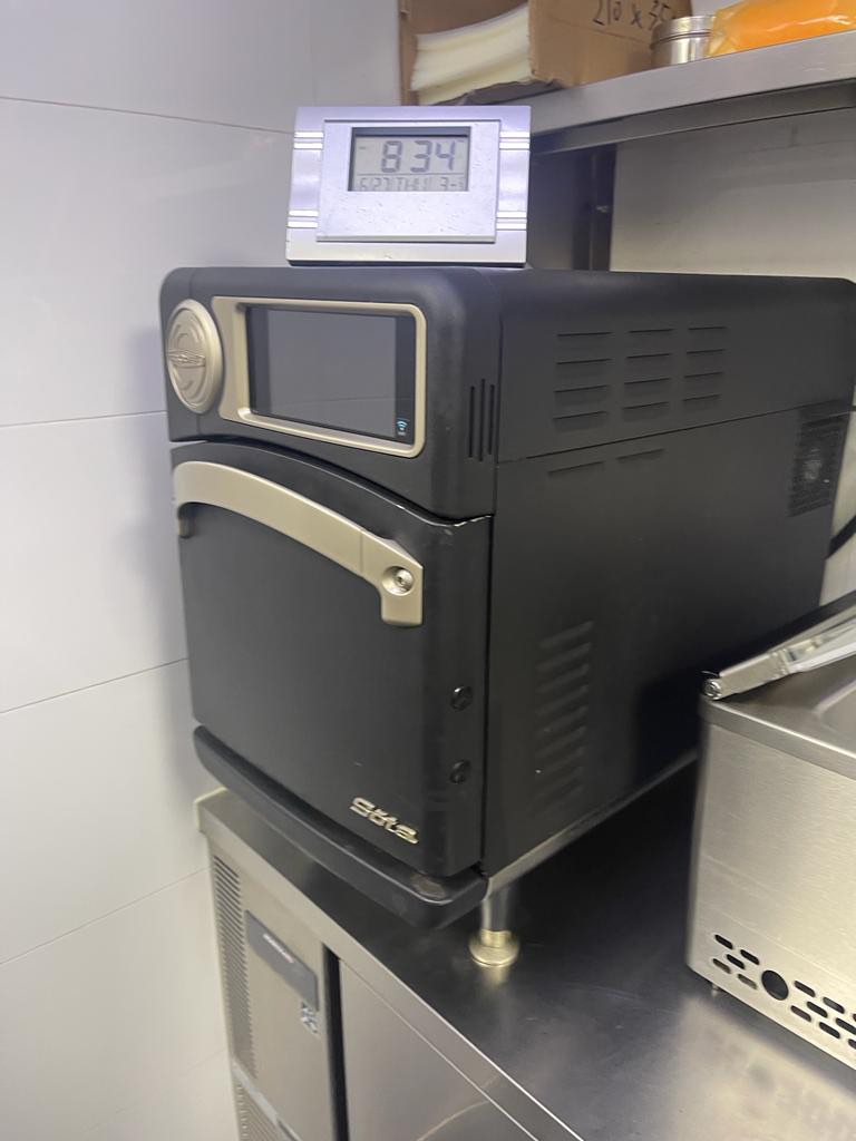 Sota Speed Oven, TV & Home Appliances, Kitchen Appliances, Ovens