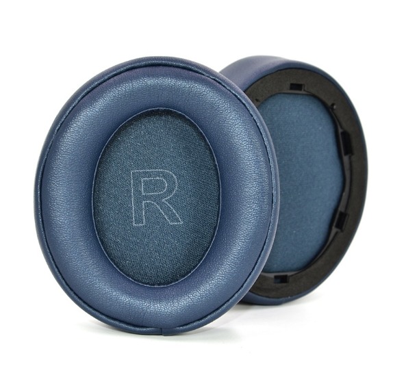 Soundcore Life Q35 Ear Cushion Ear pads Headphones Replacement Headset