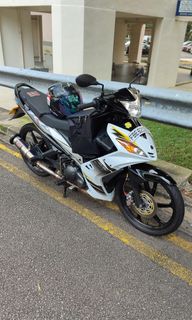 (Category: ) located in . Submitted by kababom (Listing ID 1243775672, Image 1). Description: .