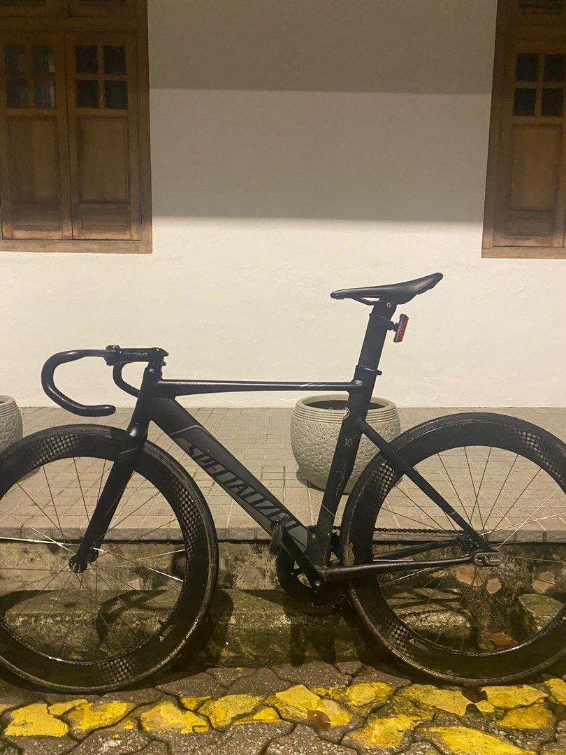 Specialized langster 2014 new arrivals