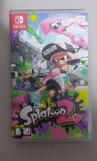 (Category: ) located in . Submitted by questionman (Listing ID 1243842169, Image 1). Description: .