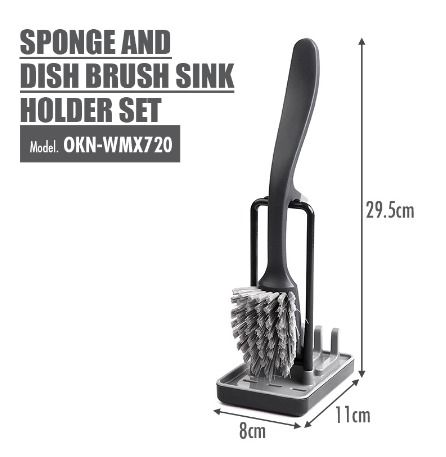 https://media.karousell.com/media/photos/products/2023/7/18/sponge_and_dish_brush_sink_hol_1689681414_14e0cf29_progressive