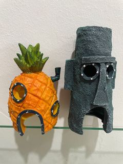 (Category: ) located in . Submitted by braylly (Listing ID 1243713872, Image 1). Description: .