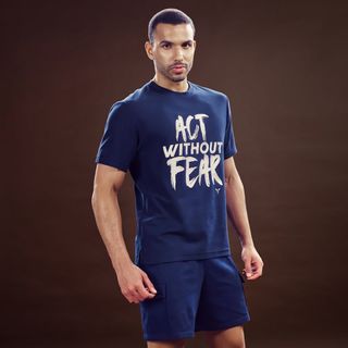 （分類：）位於 。 由 gymlun_appearance 提交（商品編號 1243764086，圖片 1）。簡介： 。