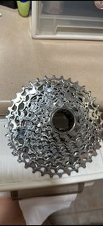 （分類：）位於 。 由 ggnwp 提交（商品編號 1243880580，圖片 1）。簡介： 。