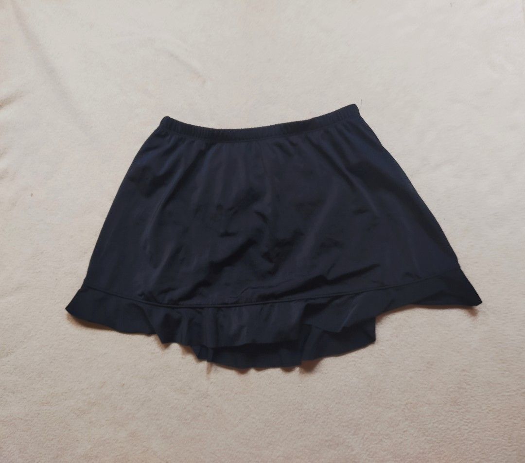St johns bay swim skirt store