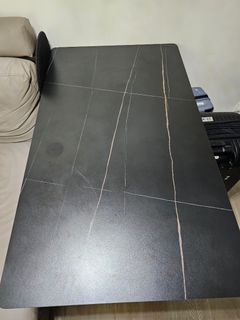 （分類：）位於 。 由 elvin.chen 提交（商品編號 1243723012，圖片 1）。簡介： 。