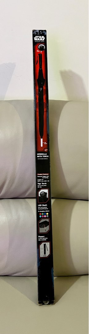 （分類：）位於 。 由 bobo_mark 提交（商品編號 1243814025，圖片 1）。簡介： 。