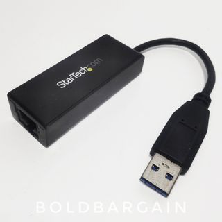 (Category: ) located in . Submitted by boldbargain (Listing ID 1243893459, Image 1). Description: .