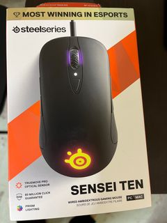 （分類：）位於 。 由 elestoreee 提交（商品編號 1243565792，圖片 1）。簡介： 。