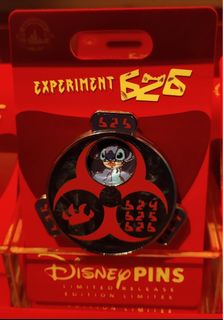 （分類：）位於 。 由 Libra_18_ 提交（商品編號 1243741783，圖片 1）。簡介： 。