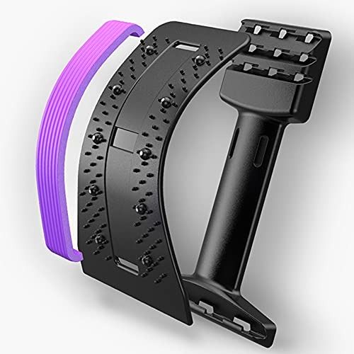 Watch holder that on sale spins