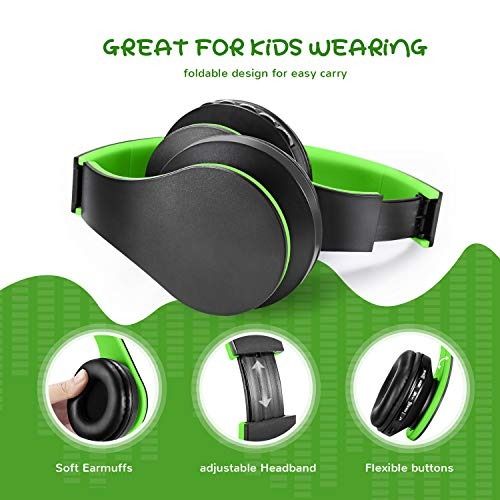 Zapig best sale wireless headphones