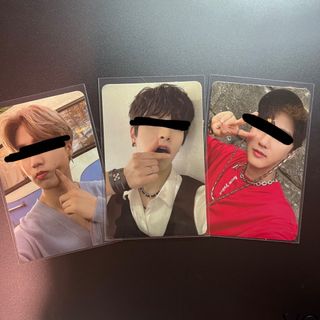 （分類：）位於 。 由 c_1018 提交（商品編號 1236833451，圖片 1）。簡介： 。