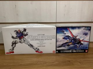(Category: ) located in . Submitted by ianchan89 (Listing ID 1243844405, Image 1). Description: .