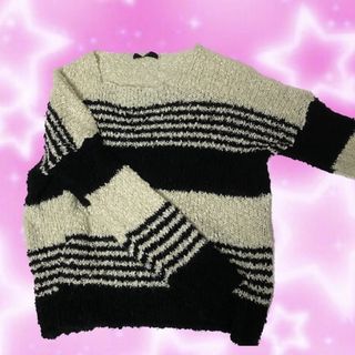 (Category: ) located in . Submitted by mhrhsf (Listing ID 1243863875, Image 1). Description: .