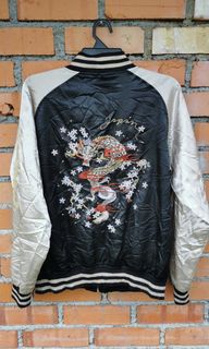 (Category: ) located in . Submitted by mugobundl3 (Listing ID 1243749112, Image 1). Description: .