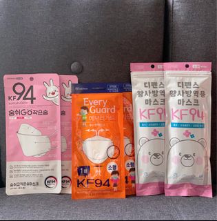 （分類：）位於 。 由 physioflor520 提交（商品編號 1243629411，圖片 1）。簡介： 。