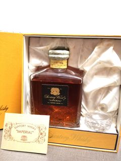 （分類：）位於 。 由 boss.bb. 提交（商品編號 1243870202，圖片 1）。簡介： 。